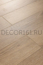 А 007 Тоскана Natural collection ламинат