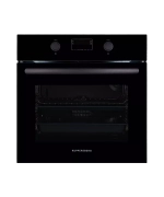 Электрический духовой шкаф Kuppersberg HO 657 B фото 
