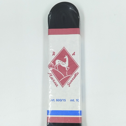 RR102 Резинка