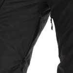 ШТАНЫ ГОРНОЛЫЖНЫЕ DRAGONFLY GRFVITY PREMIUM MAN