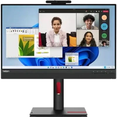 Монитор Lenovo 23,8" TIO 24 G5