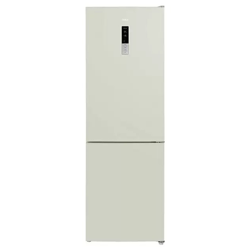Evelux FS 2201 DI