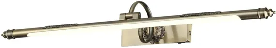 Подсветка для картин Dega 4916/12WL Odeon Light