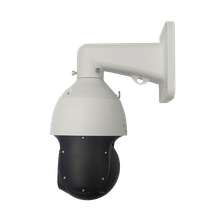 IP камера ST-VK2583 PRO STARLIGHT (Сертификат 969)