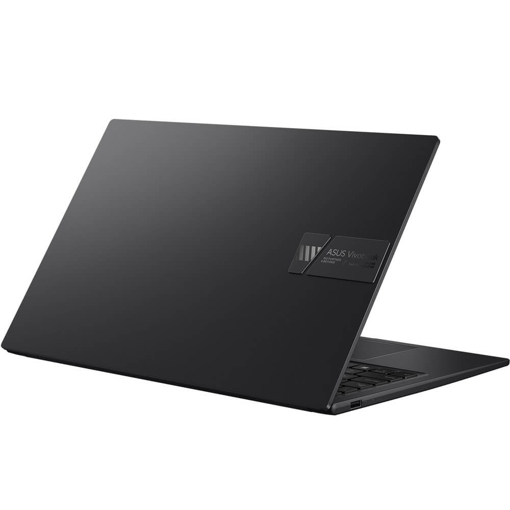 Ноутбук ASUS Vivobook 15X OLED K3504VA-MA220 (90NB10A1-M008A0)