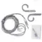 Kinera Verdandi Wireless (with cable) Luminous Purple