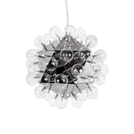 Подвесной светильник Loft it Taraxacum 10470/800