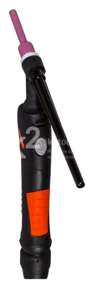 Сварочная горелка Сварог TECH TS 20 (M12×1, 1/4G, 3/8G) IOM6906, 4 м