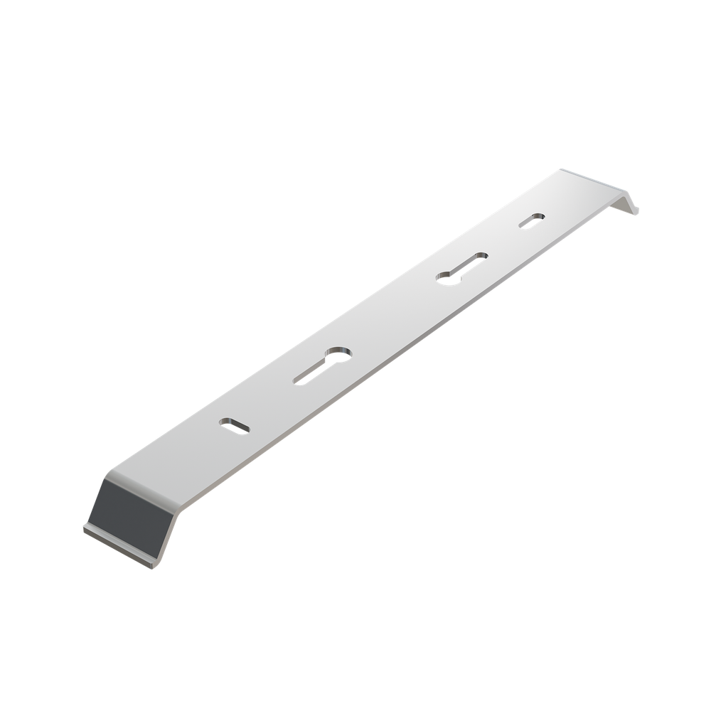 Светильник LED ДБО88-12-041 CDR EM3 840 250х48мм 105