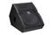 Electro-Voice TX1152FM пассивная АС, 500Вт, динамик 15 дюймов