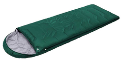 Спальный мешок Trek Planet Chester Comfort [70392]