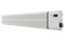 Инфракрасный обогреватель Energolux Dufour EIHL-1500-D1-IC