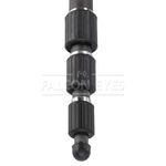 Falcon Eyes MP-J1116C