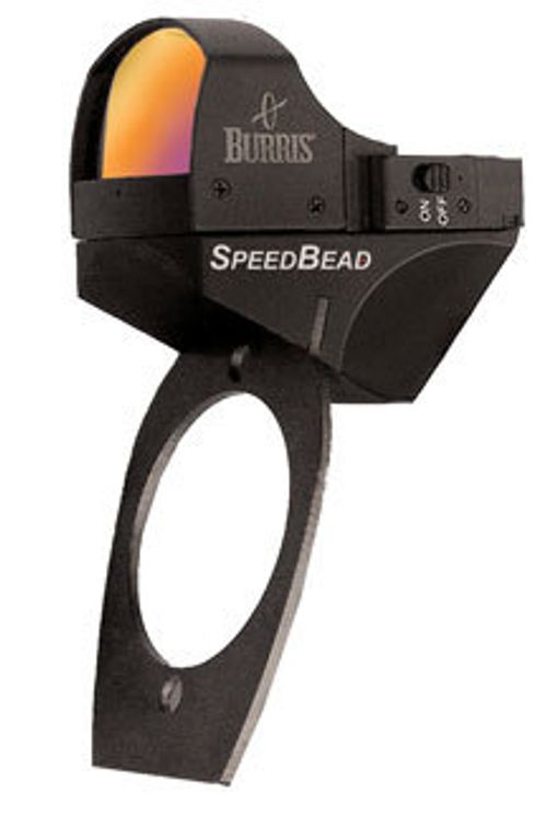 Коллиматорный прицел Burris SpeedBead Benelli Super Black Eagle (300240)
