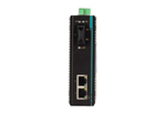 CIEN1203-S-ST60