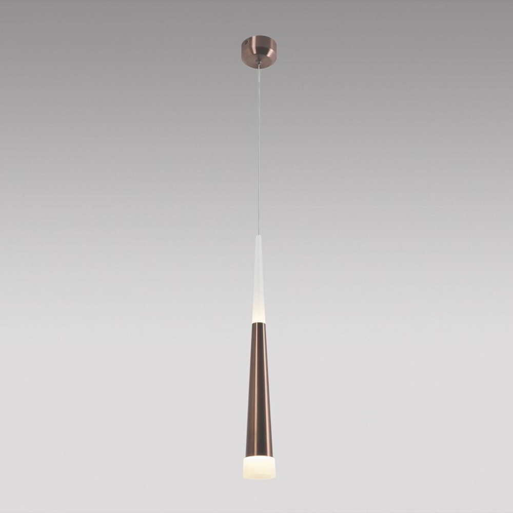 Подвесной светильник Citilux Вегас CL227013