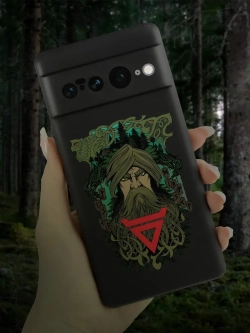 Чехол на Google Pixel 7 Pro