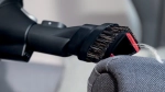 Пылесос Bosch BBS711ANM