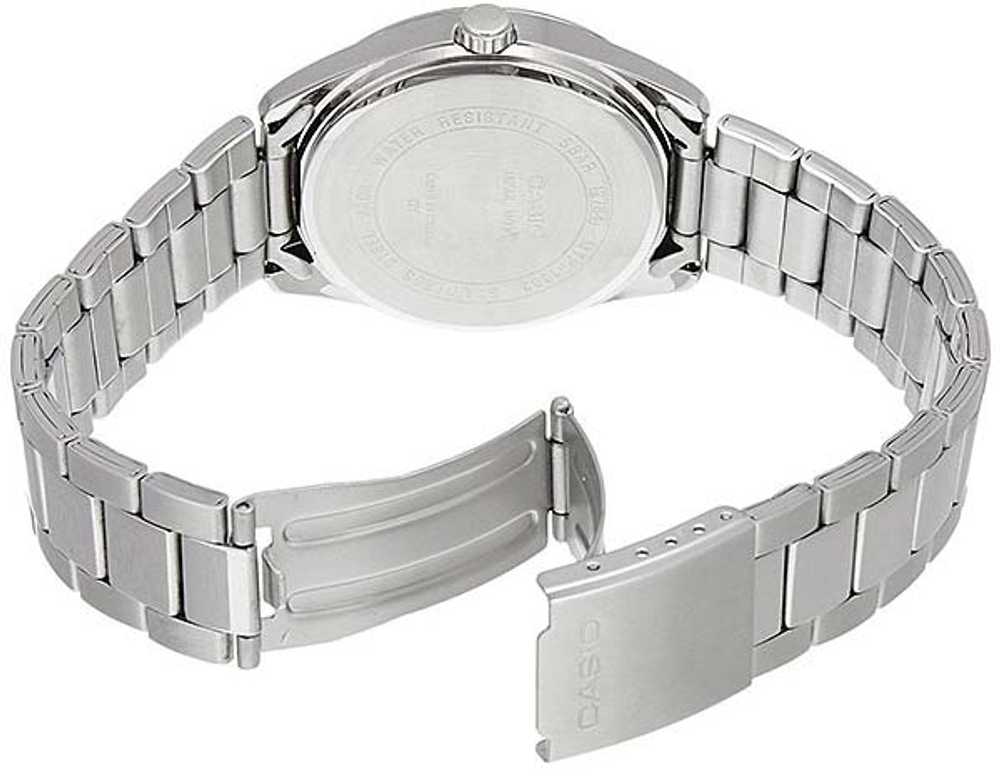 Часы Casio LTP-1302D-1A2
