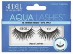 Накладные ресницы Ardell Aqua False Strip Lashes - 342