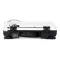 Technics SL-1500C-W White