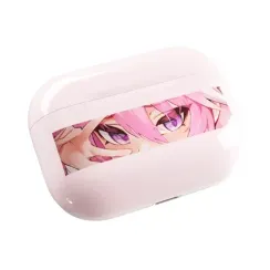 Apple AirPods Pro 2 USB-C Shojo