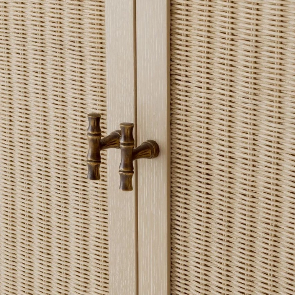 Стеллаж Borchard CABINETS