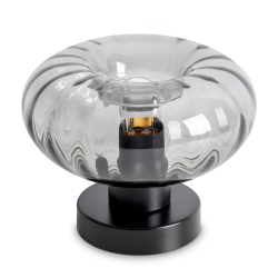 Настольный светильник Freya FR5585TL-01B