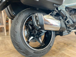 BMW R 1300 RT, 2025