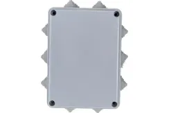 Коробка IEK 150*110*70 IP44 18140