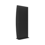Сенсорный киоск для улицы Stone 32"