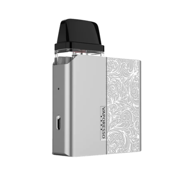 Vaporesso XROS Nano Pod Kit