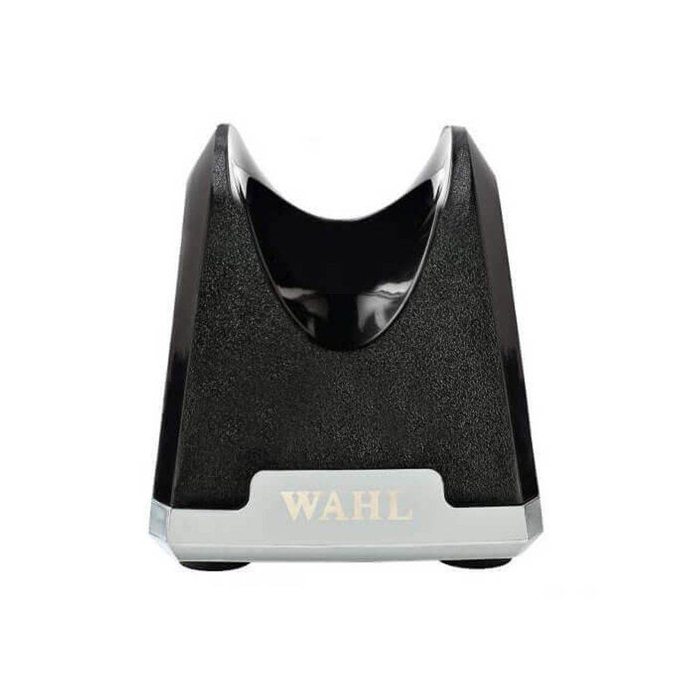 Профессиональный триммер Wahl Cordless Detailer Li (8171-016) - 6