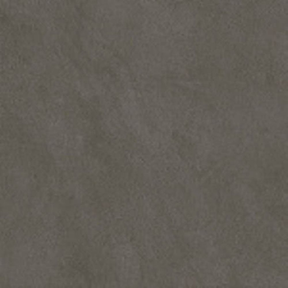 Керамогранит Boost Natural Coal 60