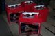 Аккумулятор U.S.Battery US 2200 XC2 ( 6V 232Ah / 6В 232Ач ) - фото 7