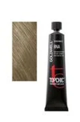 Goldwell Topchic 8NA 60 мл Пепельный светло-русый натуральный ДЛЯ УСЛУГ В САЛОНЕ