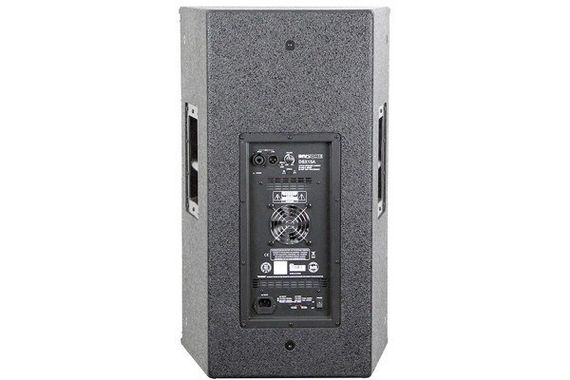 INVOTONE DSX15A - активная АС