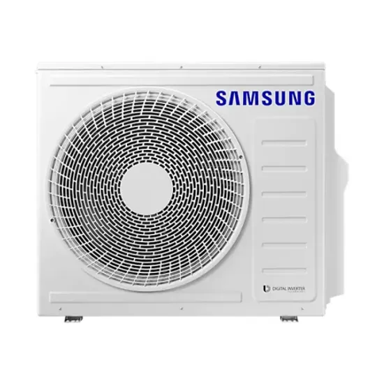 Наружный блок мульти сплит системы Samsung AJ068TXJ3KH/EA