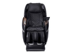 Массажное кресло FUJIMO TON F-888 ZEN