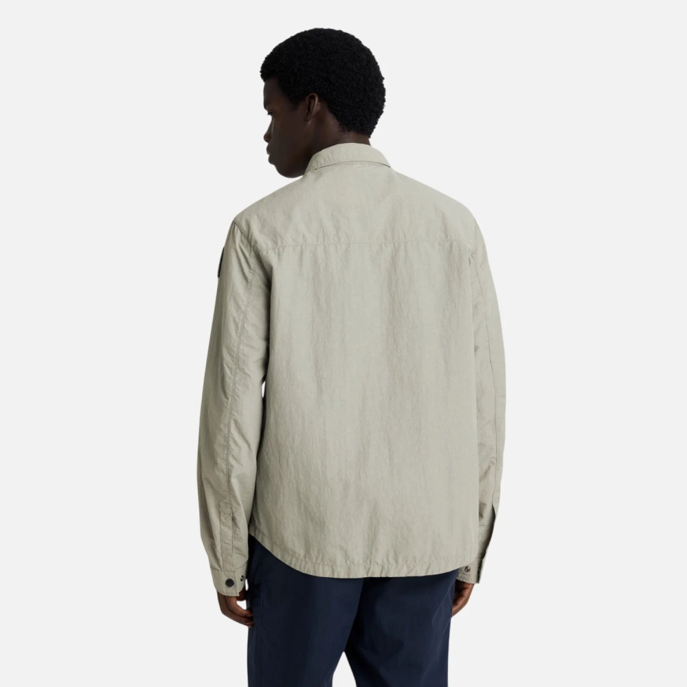 Куртка-рубашка Parajumpers Wymond