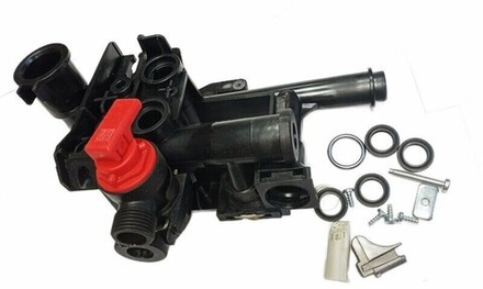 Гидроблок для котлов Protherm 24 MTM-CC 0020118782