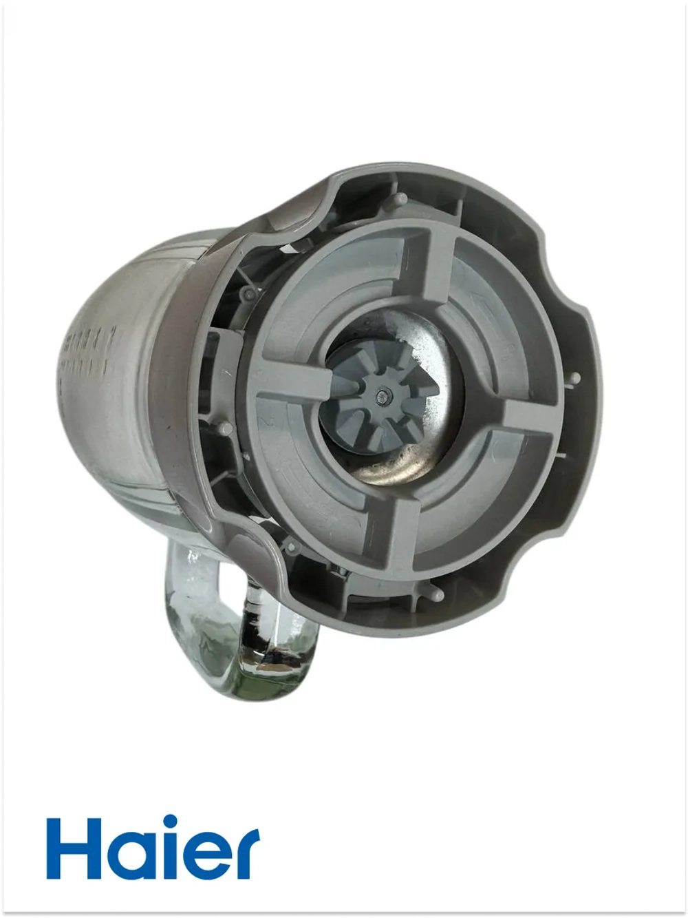 Чаша блендера HB-500 523745701-01