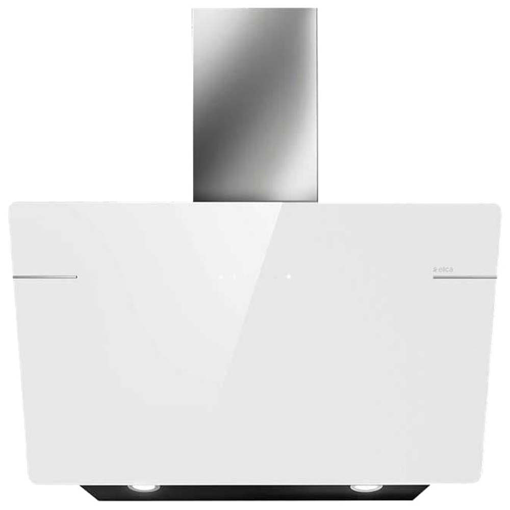Elica L ESSENZA WH/A/90-PRF0124234A