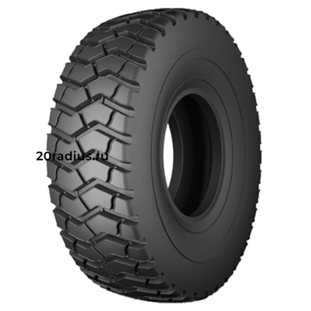 16,00R24 163A8 (181A2) ** ETGRADER C1 G-2 TL КИТАЙ