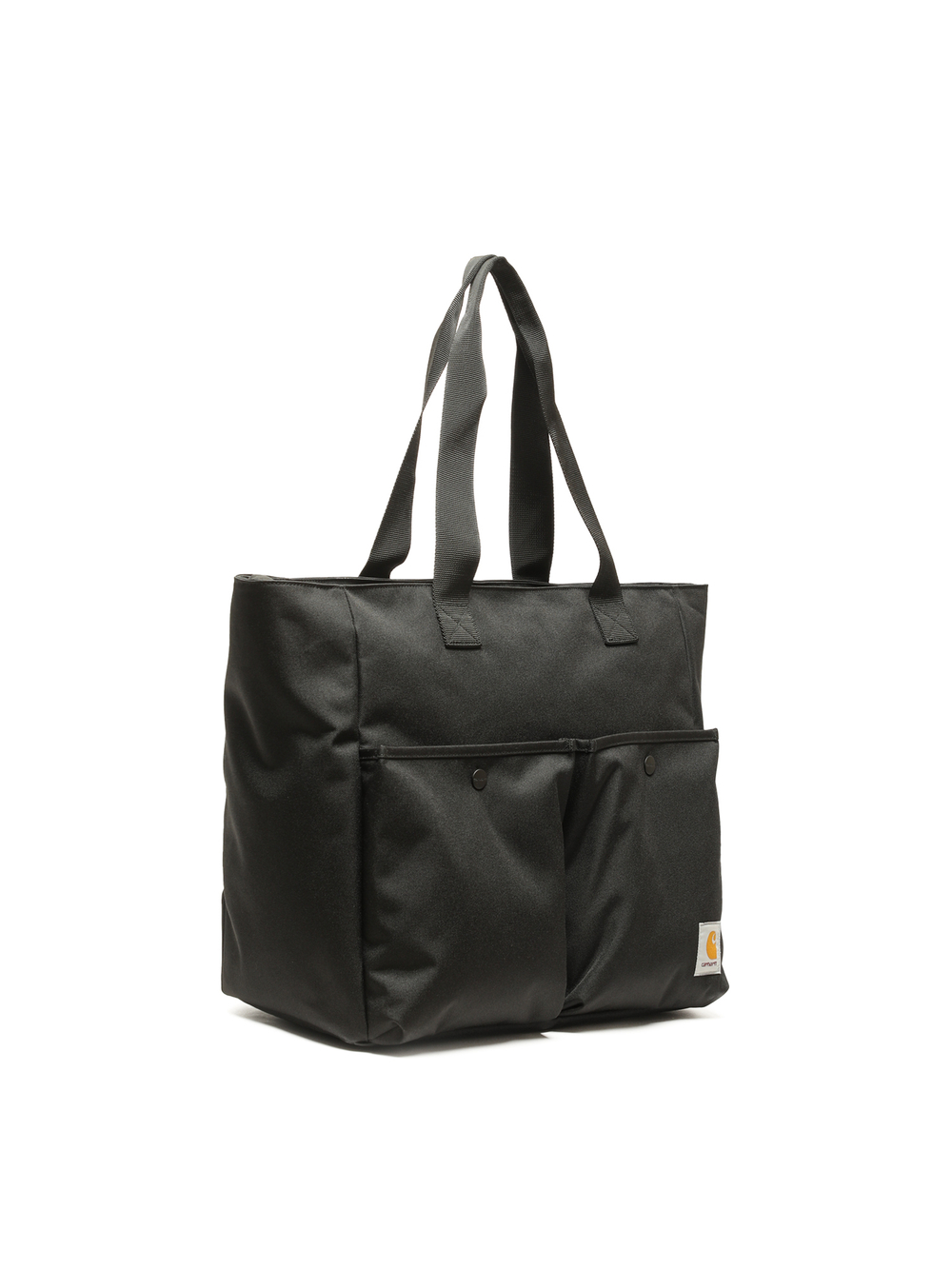 Сумка Jake Tote
