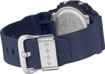 Мужские наручные часы Casio G-Shock DW-5600NNJ-2