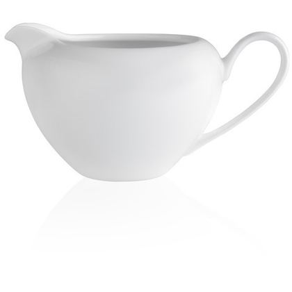 Молочник Noritake Грандир 350мл