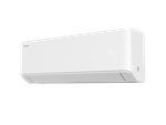 Классическая cплит-система Hisense VIBE Classic A AS-12HW4RGUHA00 Классическая cплит-система Hisense VIBE Classic A AS-12HW4RGUHA00