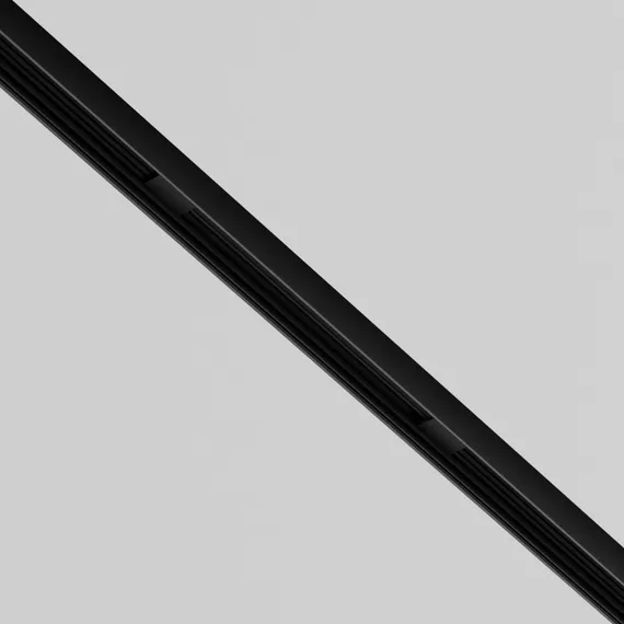 Коннектор гибкий Exility IP O-TR002-SC Maytoni
