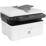 МФУ HP Laser MFP 137fnw